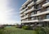 Venta de monoambiente en Terrazas del Mar en Parque Carrasco