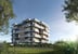 Venta de monoambiente en Terrazas del Mar en Parque Carrasco