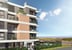 Venta de monoambiente en Terrazas del Mar en Parque Carrasco