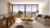 Venta casa 3 dormitorios y servicios en See Housing, Punta del Este