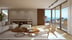 Venta casa 3 dormitorios y servicios en See Housing, Punta del Este
