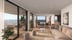 Venta apartamento 3 dormitorio en Wave Roosvelt, Punta del Este