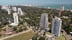 Venta apartamento 3 dormitorio en Wave Roosvelt, Punta del Este