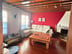 Venta apartamento duplex 3 dormitorios y cochera en Tres Cruces