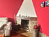 Venta apartamento duplex 3 dormitorios y cochera en Tres Cruces