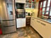 Venta apartamento duplex 3 dormitorios y cochera en Tres Cruces