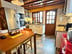 Venta apartamento duplex 3 dormitorios y cochera en Tres Cruces
