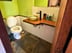 Venta apartamento duplex 3 dormitorios y cochera en Tres Cruces