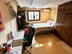 Venta apartamento duplex 3 dormitorios y cochera en Tres Cruces