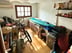 Venta apartamento duplex 3 dormitorios y cochera en Tres Cruces