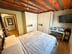 Venta apartamento duplex 3 dormitorios y cochera en Tres Cruces