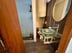 Venta apartamento duplex 3 dormitorios y cochera en Tres Cruces