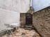 Venta apartamento duplex 3 dormitorios y cochera en Tres Cruces
