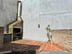 Venta apartamento duplex 3 dormitorios y cochera en Tres Cruces