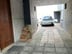 Venta apartamento duplex 3 dormitorios y cochera en Tres Cruces