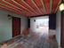 Venta apartamento duplex 3 dormitorios y cochera en Tres Cruces