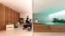 Venta de apartamento de 1 dormitorio en Katara, Centro