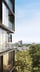 Venta de apartamento de 1 dormitorio en Katara, Centro