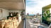 Venta de apartamento de 1 dormitorio en Katara, Centro