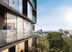 Venta de apartamento de 1 dormitorio en Katara, Centro