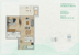 Venta de apartamento de 1 dormitorio Mansa Forest, Punta del Este