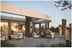 Venta de apartamento de 2 dormitorios Mansa Forest, Punta del Este