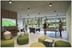 Venta de apartamento de 2 dormitorios Mansa Forest, Punta del Este