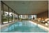 Venta de apartamento de 2 dormitorios Mansa Forest, Punta del Este