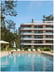 Venta de apartamento de 2 dormitorios Mansa Forest, Punta del Este