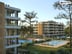 Venta de apartamento de 2 dormitorios Mansa Forest, Punta del Este