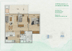 Venta de apartamento de 2 dormitorios Mansa Forest, Punta del Este