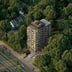 Venta apartamento de 1 dormitorio en ERRE16, Punta del Este