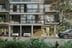 Venta apartamento de 1 dormitorio en ERRE16, Punta del Este