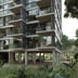 Venta apartamento de 1 dormitorio en ERRE16, Punta del Este