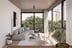 Venta apartamento de 1 dormitorio en ERRE16, Punta del Este