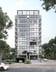 Venta apartamento de 1 dormitorio en ERRE16, Punta del Este