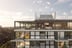 Venta apartamento de 1 dormitorio en ERRE16, Punta del Este