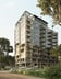 Venta apartamento 2 dormitorios y 2 baños en ERRE16, Punta del Este