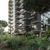 Venta apartamento 2 dormitorios y 2 baños en ERRE16, Punta del Este