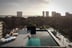Venta apartamento 2 dormitorios y 2 baños en ERRE16, Punta del Este