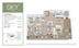 Venta de apartamento de tres dormitorios en Carrasco en Sky Polo