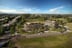 Venta de penthouse de dos dormitorios en Carrasco, Sky Polo