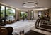Venta de penthouse de tres dormitorios en Carrasco en Sky Polo