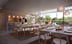 Venta de penthouse de tres dormitorios en Carrasco en Sky Polo