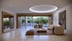 Venta de penthouse de tres dormitorios en Carrasco en Sky Polo