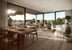 Venta de penthouse de tres dormitorios en Carrasco en Sky Polo