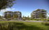 Venta de penthouse de tres dormitorios en Carrasco en Sky Polo