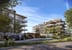 Venta de penthouse de tres dormitorios en Carrasco en Sky Polo