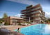 Venta de penthouse de tres dormitorios en Carrasco en Sky Polo