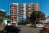 Venta de apartamento de 2 dormitorios con patio en GALA POP, Tres Cruces